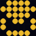 103.55.167.60