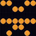 103.55.167.85