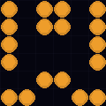 103.55.167.92