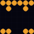103.55.167.98