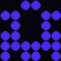 103.55.2.1
