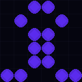 103.55.2.100
