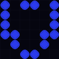 103.55.2.101