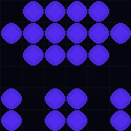 103.55.2.108