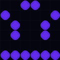 103.55.2.114