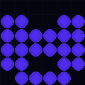 103.55.2.116