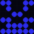 103.55.2.121