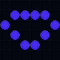 103.55.2.123