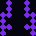 103.55.2.124