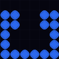 103.55.2.126