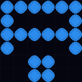 103.55.2.127