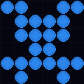 103.55.2.129