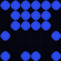 103.55.2.130