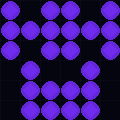 103.55.2.132