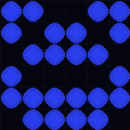 103.55.2.133