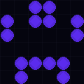 103.55.2.136