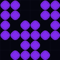 103.55.2.140