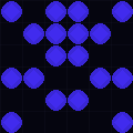 103.55.2.141