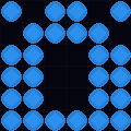 103.55.2.144