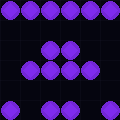 103.55.2.145