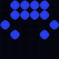 103.55.2.146