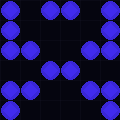 103.55.2.148
