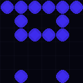 103.55.2.15