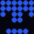 103.55.2.150