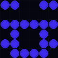 103.55.2.151