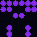 103.55.2.152