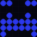 103.55.2.153