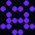 103.55.2.154