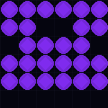 103.55.2.155