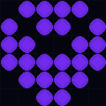 103.55.2.156