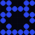 103.55.2.157