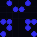 103.55.2.158