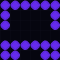 103.55.2.159