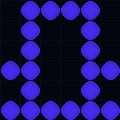 103.55.2.169