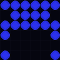 103.55.2.170