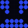 103.55.2.171