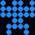 103.55.2.173