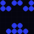 103.55.2.174