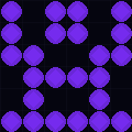 103.55.2.176