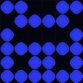 103.55.2.178