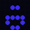 103.55.2.18