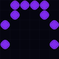 103.55.2.181