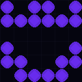 103.55.2.189