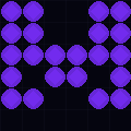 103.55.2.19