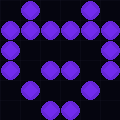 103.55.2.191