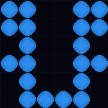 103.55.2.192